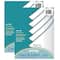 Pacon® White 8.5" x 11" Multi-Purpose Paper, 2 Packs of 500